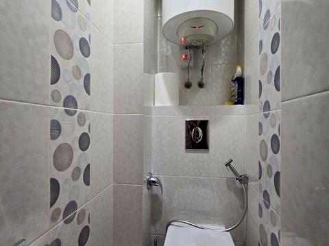 квартира за адресою Семена Палія вул. (Дніпропетровська дорога), 127