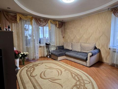 квартира за адресою Семена Палія вул. (Дніпропетровська дорога), 127