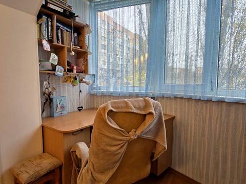 квартира за адресою Семена Палія вул. (Дніпропетровська дорога), 127