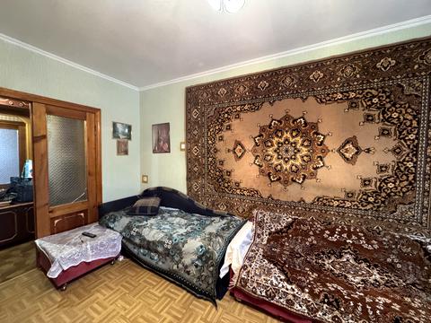 квартира за адресою Сумської Тероборони вул. (Ковпака), 35