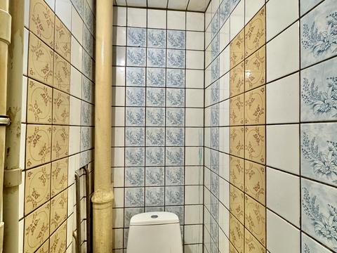 квартира за адресою Сумської Тероборони вул. (Ковпака), 35