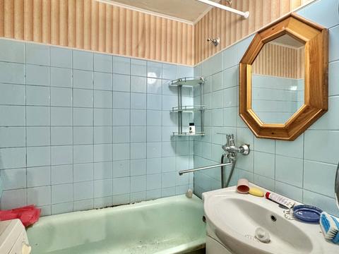 квартира за адресою Сумської Тероборони вул. (Ковпака), 35