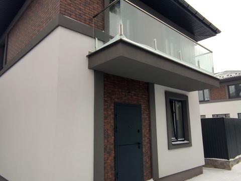 будинок за адресою Одеська, 7