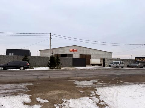 комерційна за адресою Миру, 72