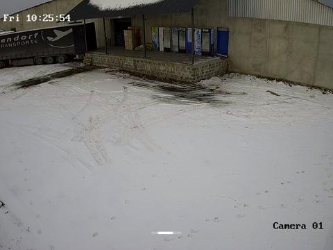 комерційна за адресою Миру, 72