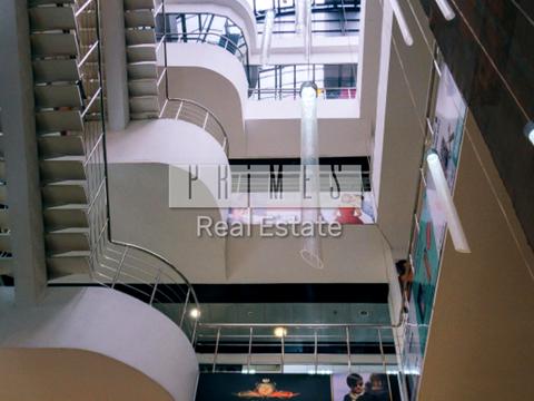 комерційна за адресою Велика Васильківська вул. (Червоноармійська), 67/7