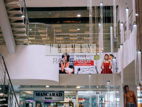 комерційна за адресою Велика Васильківська вул. (Червоноармійська), 67/7