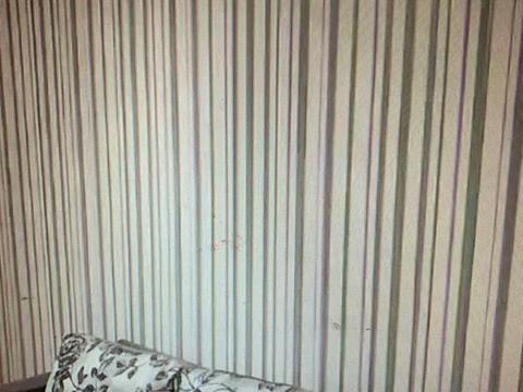 квартира по адресу Алматинская ул. (Алма-Атинская), 39-З