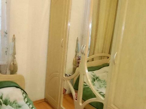 будинок за адресою Озерний узвіз, 25