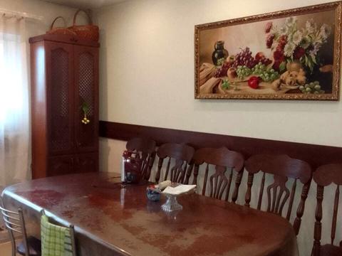 будинок за адресою Озерний узвіз, 25