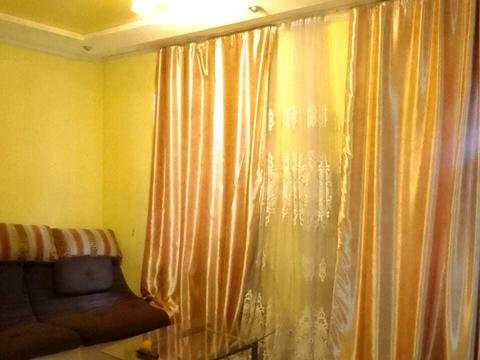 будинок за адресою Озерний узвіз, 25