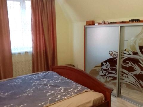 будинок за адресою Озерний узвіз, 25