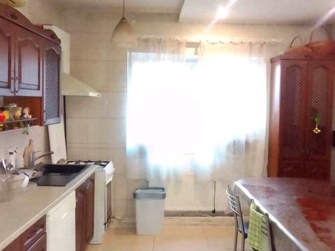 будинок за адресою Озерний узвіз, 25