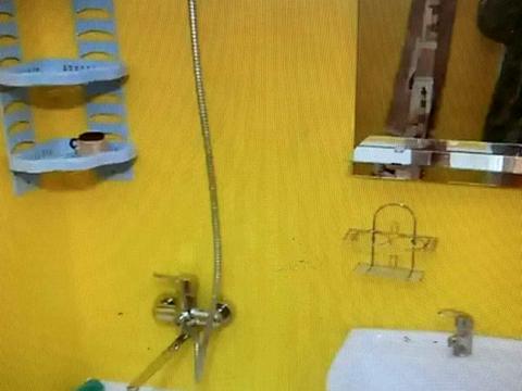 квартира по адресу Алматинская ул. (Алма-Атинская), 39-З