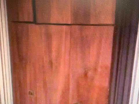 квартира по адресу Алматинская ул. (Алма-Атинская), 39-З