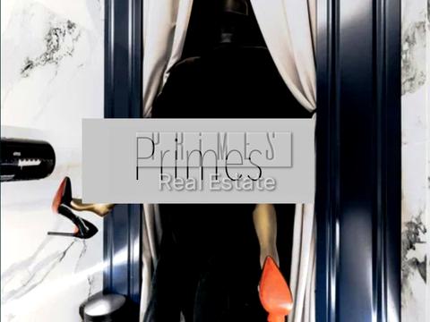 комерційна за адресою Трускавецька вул., 8