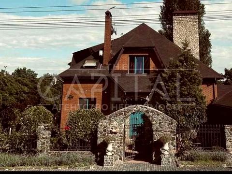 будинок за адресою Павла Глазового вул. (Олега Кошового)