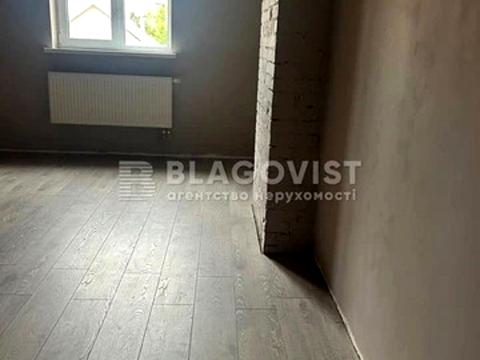 будинок за адресою Павла Тичини вул., 1