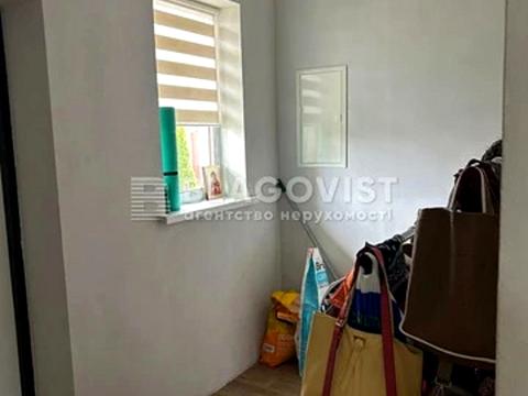 будинок за адресою Павла Тичини вул., 1