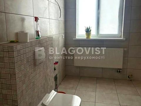 будинок за адресою Павла Тичини вул., 1