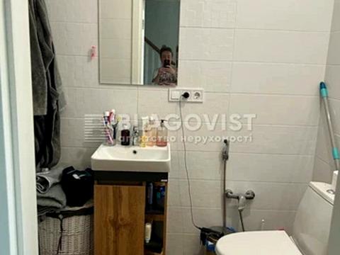 будинок за адресою Павла Тичини вул., 1