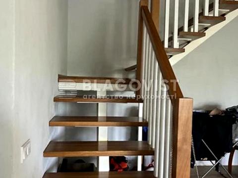 будинок за адресою Павла Тичини вул., 1