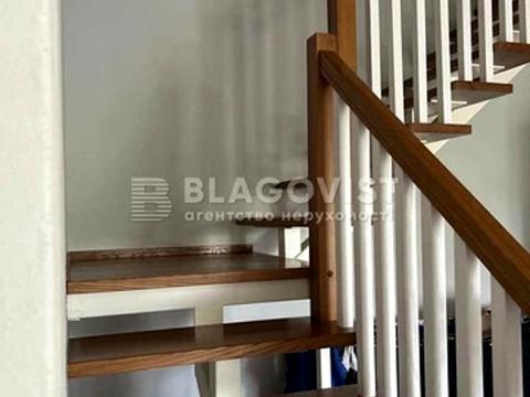 будинок за адресою Павла Тичини вул., 1