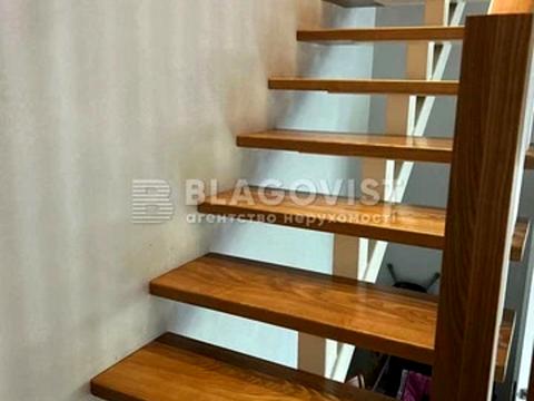 будинок за адресою Павла Тичини вул., 1