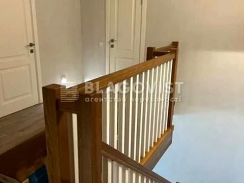 будинок за адресою Павла Тичини вул., 1