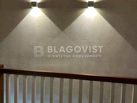 будинок за адресою Павла Тичини вул., 1