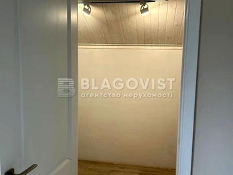 будинок за адресою Павла Тичини вул., 1