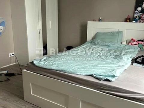 будинок за адресою Павла Тичини вул., 1