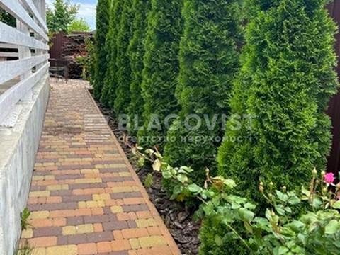 будинок за адресою Павла Тичини вул., 1