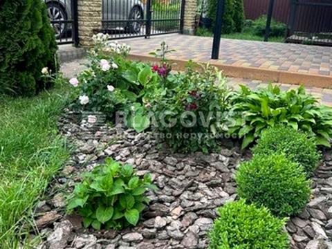 будинок за адресою Павла Тичини вул., 1