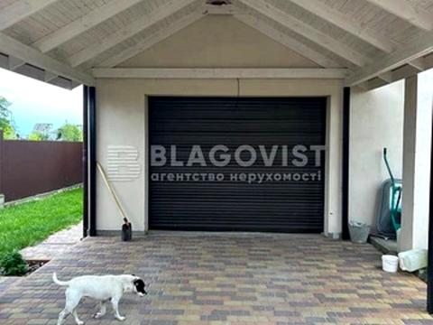 будинок за адресою Павла Тичини вул., 1