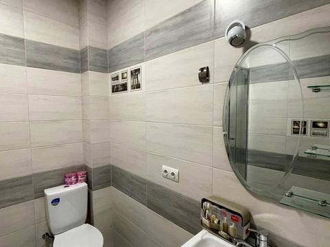 квартира за адресою Академіка Шалімова вул., 61