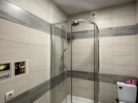 квартира за адресою Академіка Шалімова вул., 61