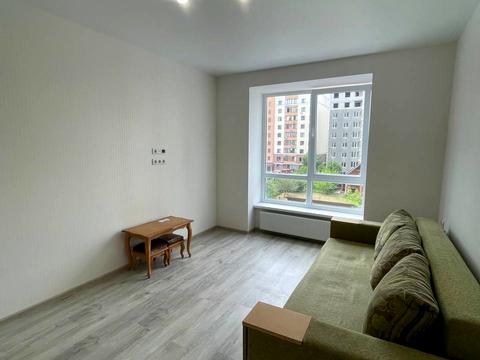 квартира за адресою Академіка Шалімова вул., 61