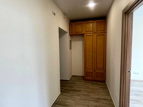 квартира за адресою Академіка Шалімова вул., 61