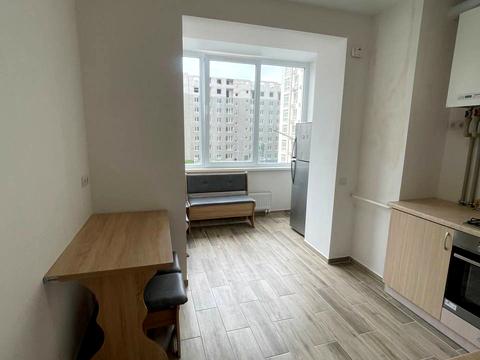 квартира за адресою Академіка Шалімова вул., 61