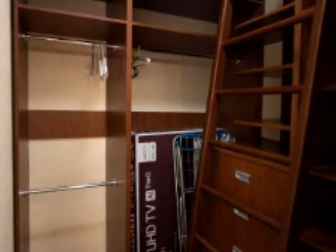 квартира по адресу Глинки ул. (Глинки), 20