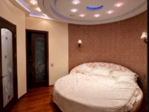 квартира по адресу Глинки ул. (Глинки), 20