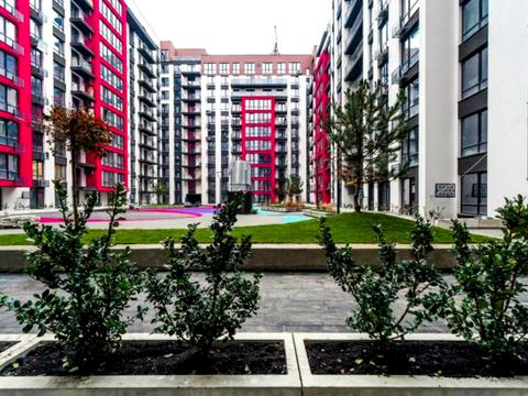 квартира по адресу Романа Левицкого ул., 4