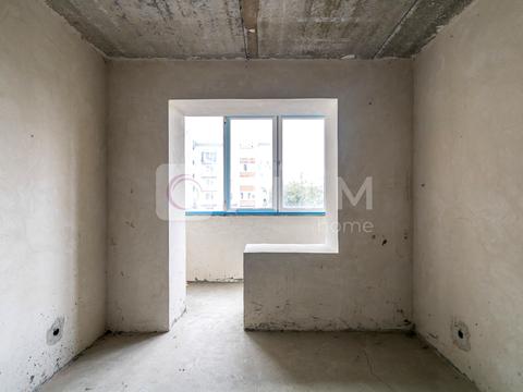 квартира за адресою Вовчинецька вул., 2-А