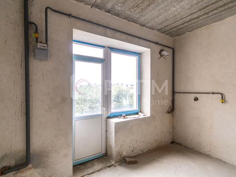 квартира за адресою Вовчинецька вул., 2-А