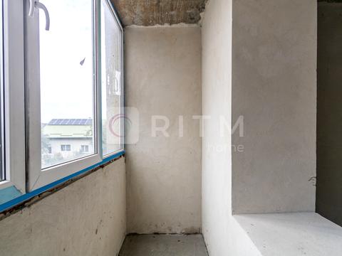 квартира за адресою Вовчинецька вул., 2-А