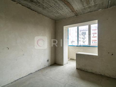 квартира за адресою Вовчинецька вул., 2-А