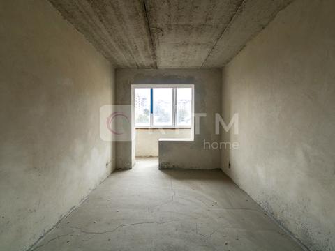 квартира за адресою Вовчинецька вул., 2-А