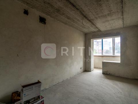 квартира за адресою Вовчинецька вул., 2-А