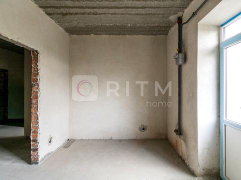 квартира за адресою Вовчинецька вул., 2-А